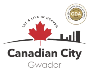 Canadian-city-logo-Black