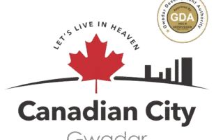 Canadian-city-logo-Black