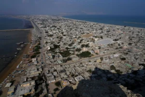 Climate_Pakistan_Sinking_City