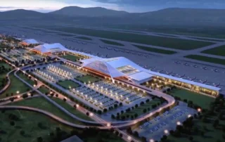 New-Gwadar-International-Airport