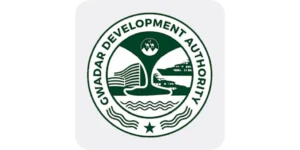gda logo
