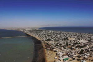 ghawdar