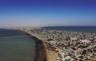 ghawdar