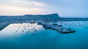 gwadar