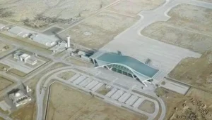 gwadar airport international 2