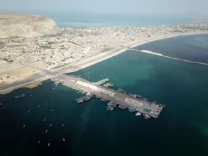 best-housing-scheme-in-gwadar