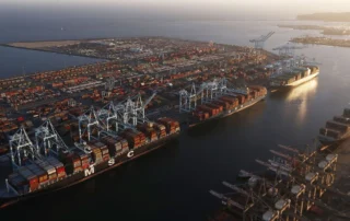 best-housing-scheme-in-gwadar