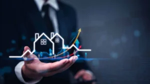 Best Investment in Gwadar – Canadian City Gwadar