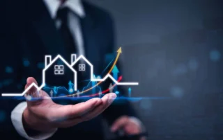 Best Investment in Gwadar – Canadian City Gwadar