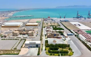 gwadar pic 1