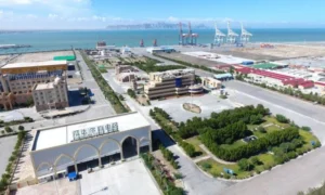 gwadar pic 2