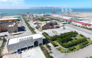 gwadar pic 4