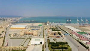 gwadar pic 5