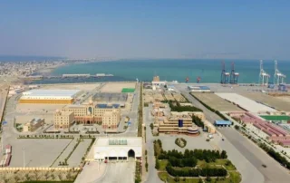 gwadar pic 5