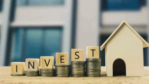 investment